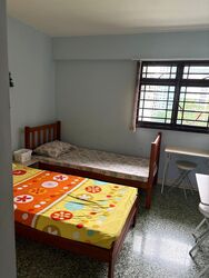Blk 227 Toa Payoh Eight (Toa Payoh), HDB 4 Rooms #635044431